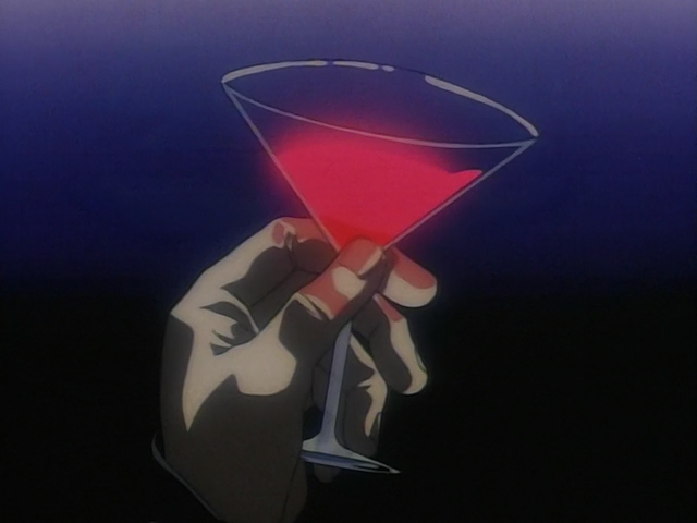 Saber Marionette R (Fansubber)